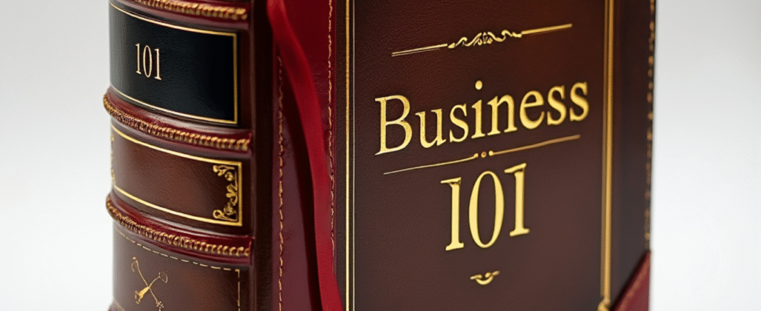 The Essential Solo Starter Guide for Aspiring Solopreneurs