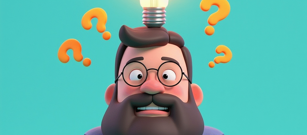 How to Get a Business License in Florida: Step-by-Step Guide for New Entrepreneurs