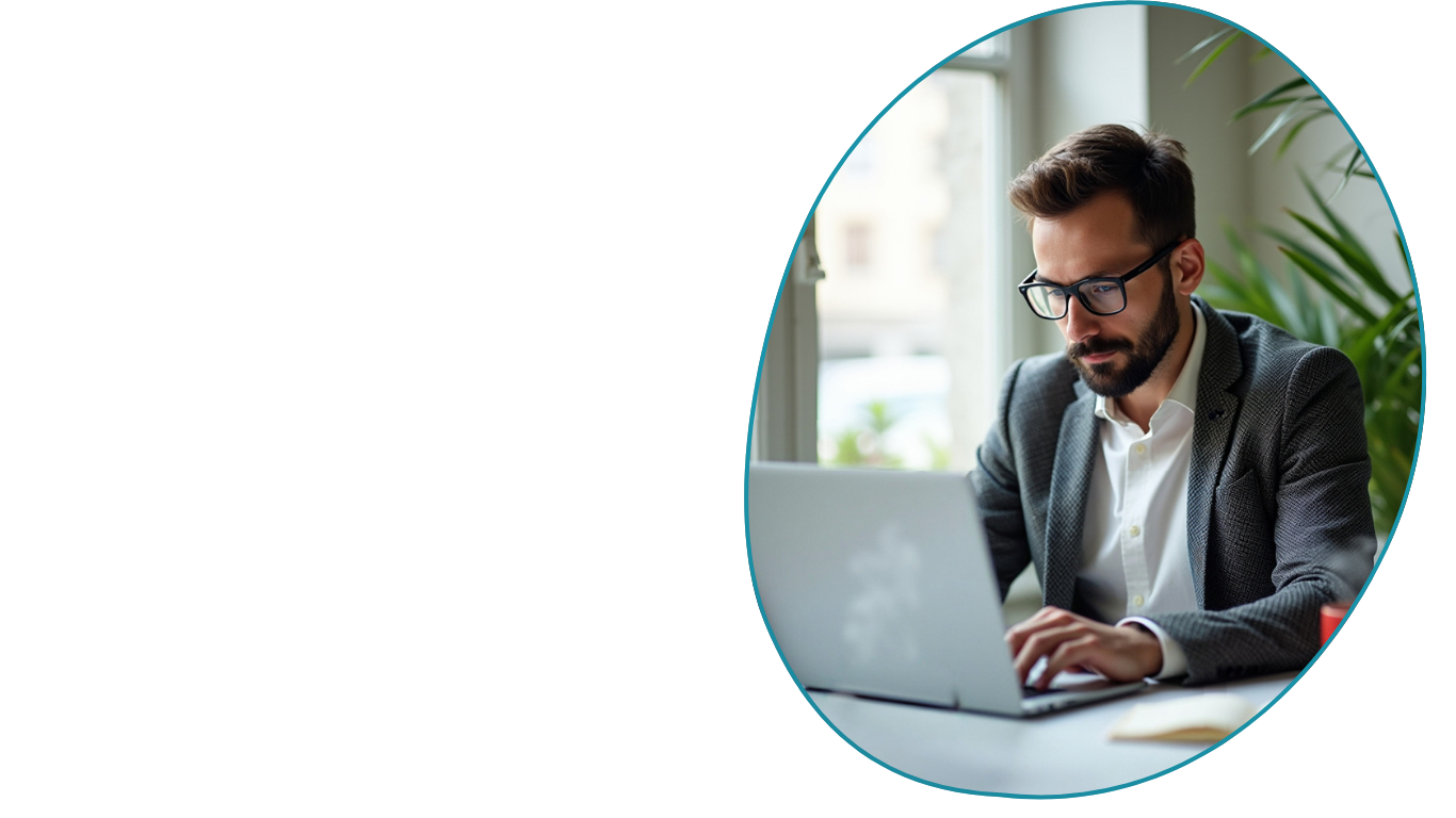 Working solopreneur